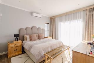 4 Bedroom Property for Sale in Parklands North Western Cape